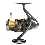 Shimano Sahara FJ C3000HG Reel (New)