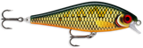 RAPALA SUPER SHADOW RAP 11CM LURE