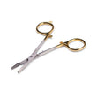 GREYS 5.5" SCISSORS/FORCEPS STRAIGHT