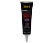 LEW'S SUPER DUTY CASTING REEL GREASE