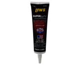 LEW'S SUPER DUTY CASTING REEL GREASE