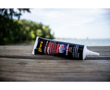 LEW'S SUPER DUTY CASTING REEL GREASE