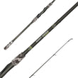 Sensation Short Range 10' 2pc Tactical Rod