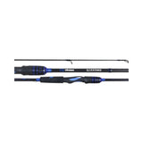 OKUMA SERRANO FISHING RODS