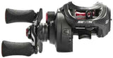 SEVIIN GF Series GFC166R Baitcasting Reel