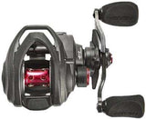 SEVIIN GF Series GFC166R Baitcasting Reel