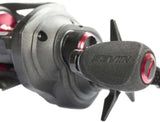 SEVIIN GF Series GFC166R Baitcasting Reel