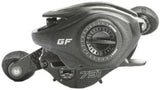 SEVIIN GF Series GFC166R Baitcasting Reel