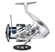 Shimano Stradic FM 1000HG Reel (2024)