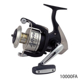 shimano alivio 10000 fa fishing spinning reel Shimano Alivio 10000FA Reel | Spinning Fishing Reels - Mias Angling