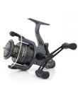 Shimano Baitrunner DL4000FB Reel | Centerpin Fishing Reels - Mias Angling