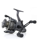 SHIMANO BAITRUNNER DL 4000FB REEL