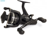 Shimano Baitrunner ST10000RB Reel