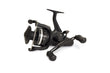 Shimano Baitrunner ST6000RB Reel