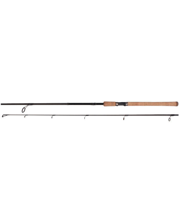 SHIMANO BEASTMASTER 7' 2PC SPINNING TIGER SPECIAL ROD – Mias Angling & Scuba