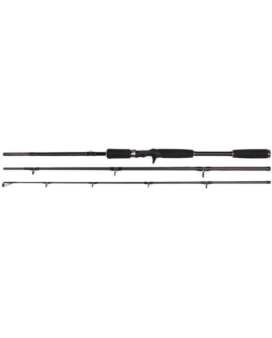 shimano carp rods south africa Vengeance Cx Rods Fish On Tackle Store Shimano Rods for sale |