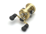 Shimano Calcutta 400B Reel