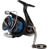 Shimano Nexave FI C3000HG Reel (New)