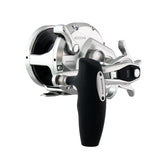 Shimano Ocea Jigger 4000HG Reel