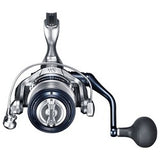 Shimano Saragosa A SW20000PG Reel (2023)