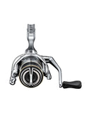 Shimano Sedona FJ 1000FJ Reel (2023)