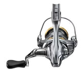 Shimano Sedona FJ C3000HG FJ Reel (2023)