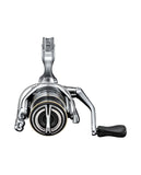 Shimano Sedona FJ 2500HG FJ Reel (2023)