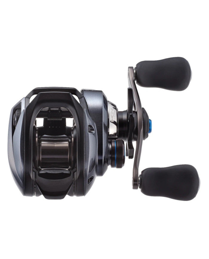 Shimano SLX A DC 70XGA Reel (2023)