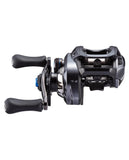 Shimano SLX A DC 70XGA Reel (2023)