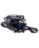 Shimano SLX A DC 70XGA Reel (2023)