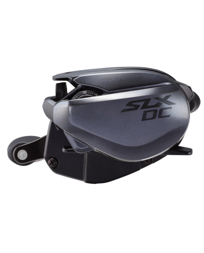 Shimano SLX DC 70 HG Reel