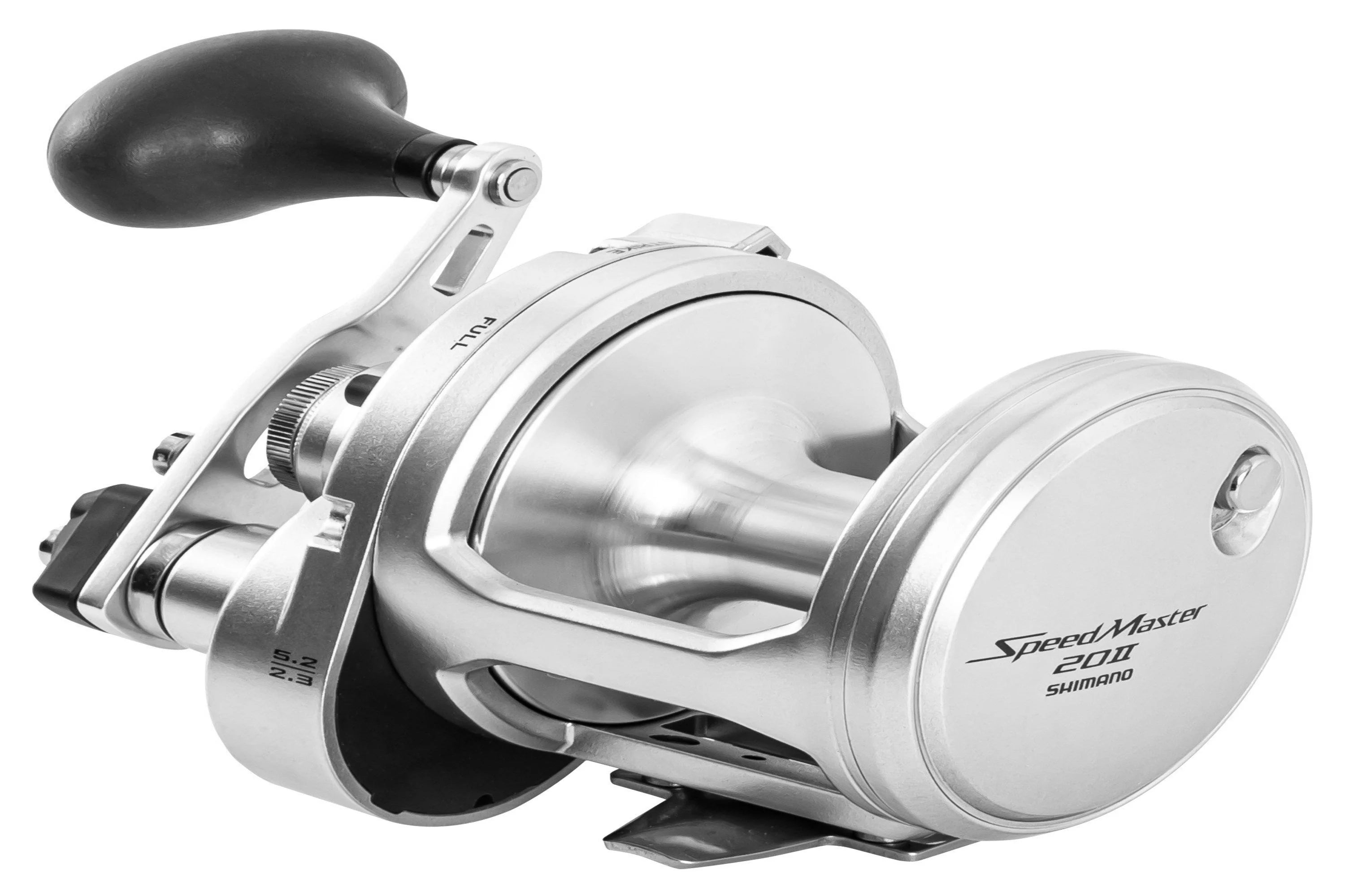 rs SHIMANO SPEEDMASTER 3000T rs SHIMANO SPEEDMASTER 3000T rs