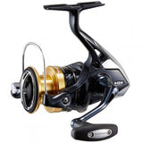 Shimano Spheros A SW5000XGA Reel (2023)