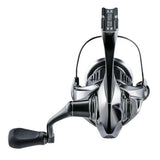 Shimano Stella FK 1000 (2022)