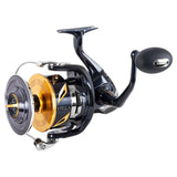 Shimano Stella SW20000PGC Reel