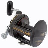 Shimano TLD 15 Reel