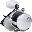 Shimano Trinidad 16A Reel