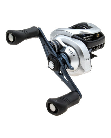 Shimano Tranx 300AHG Reel