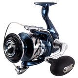 Shimano Twin Power SW14000XGC Reel