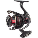 Shimano Vanford C3000HG Reel