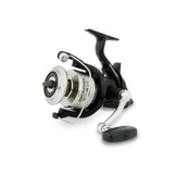 SHIMANO BAITRUNNER 4000OC REEL