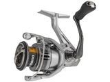 Shimano Nasci 500FC Reel White Box