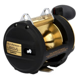 for sale shimano reel tld 30 Shimano TLD 30A-2SPD Reel | Centerpin Fishing Reels - Mias Angling