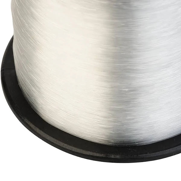 Berkley Vanish Fluorocarbon Fishing Line 250 Yards, p-line floroclear fishing li Berkley Vanish Fluorocarbon Fishing Line 250 Yards, p-line floroclear fishing li