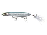 EVER GREEN SHOWER BLOWS 77.7 #244 EMERALD SHINER