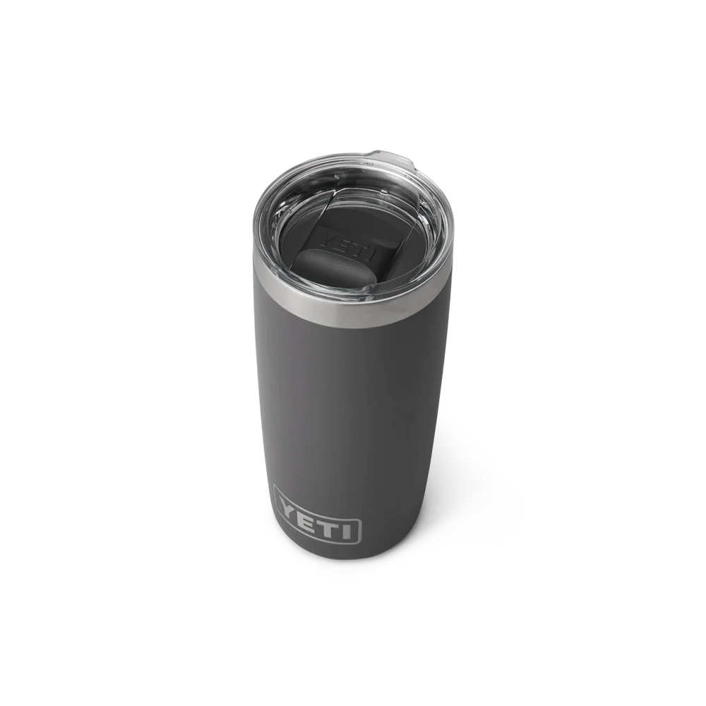 YETI 591ML RAMBLER TUMBLER