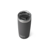 YETI 591ML RAMBLER TUMBLER