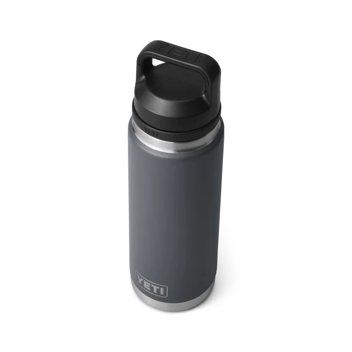 YETI 769ML RAMBLER CHUG BOTTLE