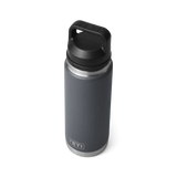 YETI 769ML RAMBLER CHUG BOTTLE