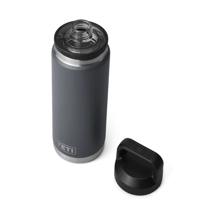 YETI 769ML RAMBLER CHUG BOTTLE